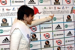 07_03_2012_Milano_Presentazione_Stramilano_foto_Roberto_Mandelli_0245.jpg