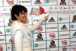 07_03_2012_Milano_Presentazione_Stramilano_foto_Roberto_Mandelli_0246.jpg