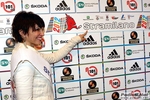 07_03_2012_Milano_Presentazione_Stramilano_foto_Roberto_Mandelli_0248.jpg