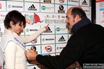 07_03_2012_Milano_Presentazione_Stramilano_foto_Roberto_Mandelli_0253.jpg