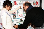 07_03_2012_Milano_Presentazione_Stramilano_foto_Roberto_Mandelli_0254.jpg
