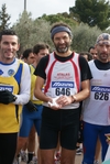 Nome del file=mod_155.jpg
Dimensione del file=146KiB
Dimensioni=685x1024
Aggiunta il=20 Feb 2012 mod_155.jpg