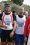 Nome del file=mod_156.jpg
Dimensione del file=134KiB
Dimensioni=685x1024
Aggiunta il=20 Feb 2012 mod_156.jpg
