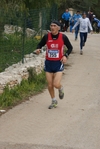 mod_644.jpg