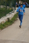 mod_649.jpg