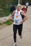 mod_697.jpg