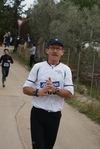 mod_797.jpg