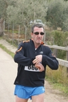 mod_953.jpg