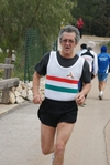 mod_1040.jpg