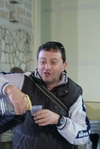 mod_1050.jpg
