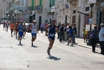 molf_690.jpg