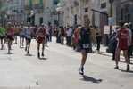 molf_1006.jpg