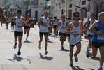 molf_1027.jpg