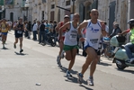 molf_1066.jpg
