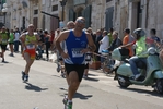 molf_1218.jpg