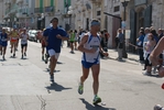 Filename=molf_1247.jpg
Filesize=167KiB
Dimensions=1024x685
Date added=May 29, 2012 molf_1247.jpg