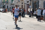 molf_1480.jpg