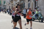 molf_1512.jpg