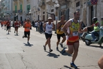molf_1517.jpg