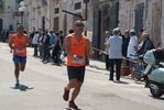 molf_1525.jpg