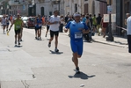 molf_1538.jpg