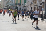 molf_1539.jpg