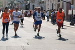 molf_1546.jpg