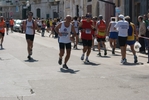 molf_1654.jpg