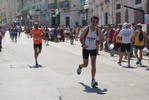molf_1656.jpg