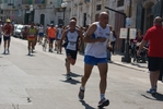 molf_1666.jpg