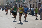 molf_1707.jpg