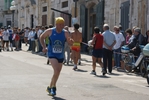 molf_1711.jpg