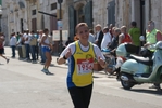 molf_1771.jpg