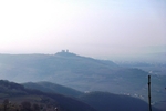 Monteforte_D_Alpone_2012_Tricarico_0022.jpg