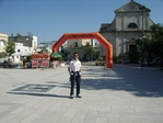 01_05_2012_Monteparano_0008.jpg