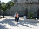 01_05_2012_Monteparano_0036.jpg