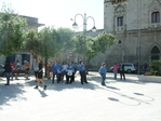 01_05_2012_Monteparano_0044.jpg