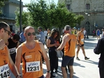 01_05_2012_Monteparano_0074.jpg