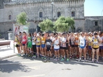 01_05_2012_Monteparano_0097.jpg