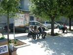 01_05_2012_Monteparano_0138.jpg