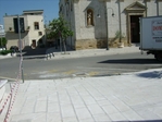 01_05_2012_Monteparano_0142.jpg