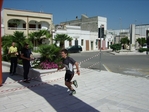 01_05_2012_Monteparano_0150.jpg