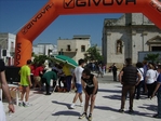 01_05_2012_Monteparano_0176.jpg