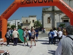 01_05_2012_Monteparano_0194.jpg