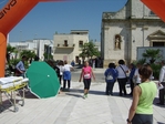 01_05_2012_Monteparano_0228.jpg