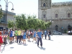 01_05_2012_Monteparano_0292.jpg