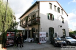 02_05_2012_Monza_10K_Aperitivo_foto_Roberto_Mandelli_0004.jpg