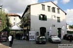 02_05_2012_Monza_10K_Aperitivo_foto_Roberto_Mandelli_0006.jpg