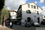 02_05_2012_Monza_10K_Aperitivo_foto_Roberto_Mandelli_0007.jpg