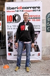 02_05_2012_Monza_10K_Aperitivo_foto_Roberto_Mandelli_0012.jpg